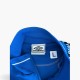 UMBRO L RETRO TRACK JACKET / Pre-Owned