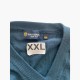 NAVIGARE V-NECK SWEATSHIRT / Pre-Owned