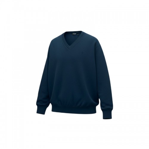 NAVIGARE V-NECK SWEATSHIRT / Pre-Owned