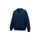 NAVIGARE V-NECK SWEATSHIRT / Pre-Owned