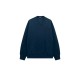 NAVIGARE V-NECK SWEATSHIRT / Pre-Owned