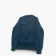 NAVIGARE V-NECK SWEATSHIRT / Pre-Owned