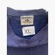 RUSSELL ATHLETIC PRO COTTON SWEATSHIRT / Pre-Owned