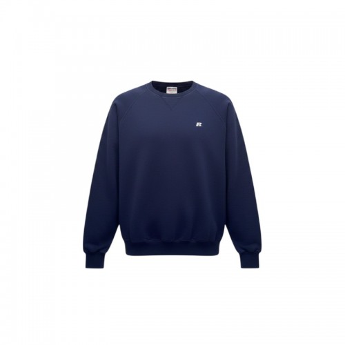 RUSSELL ATHLETIC PRO COTTON SWEATSHIRT / Pre-Owned