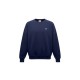 RUSSELL ATHLETIC PRO COTTON SWEATSHIRT / Pre-Owned