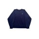 RUSSELL ATHLETIC PRO COTTON SWEATSHIRT / Pre-Owned