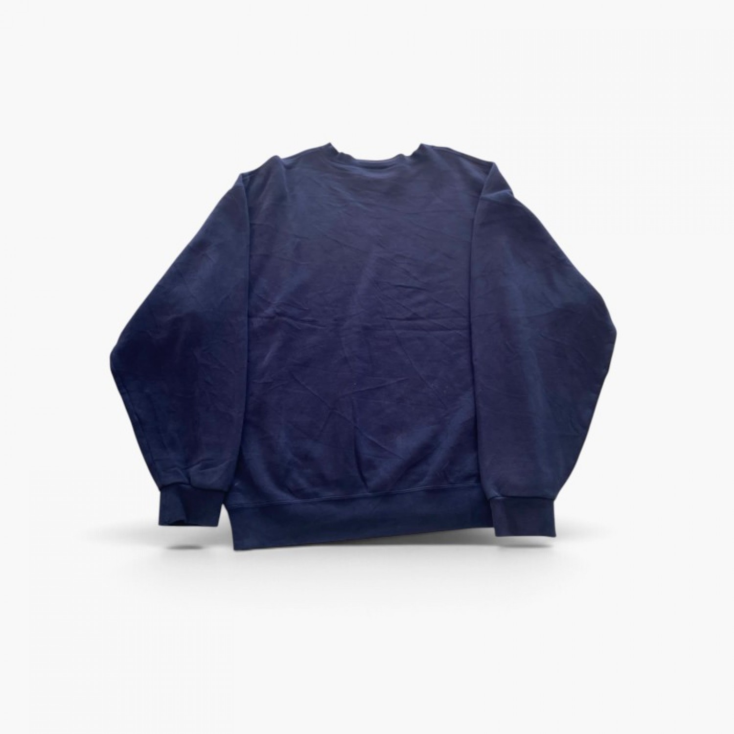 RUSSELL ATHLETIC PRO COTTON SWEATSHIRT / Pre-Owned
