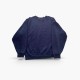 RUSSELL ATHLETIC PRO COTTON SWEATSHIRT / Pre-Owned