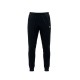 Adidas Παιδικό Μαύρο Αθλητικό Παντελόνι Jogger – Μέγεθος L / Pre-Owned