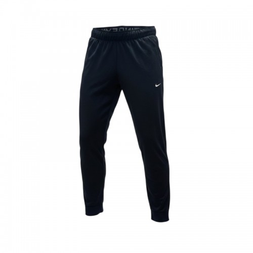 Nike Μαύρο Dri-FIT Αθλητικό Παντελόνι Jogger – Μέγεθος S / Pre-Owned