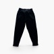 Nike Μαύρο Dri-FIT Αθλητικό Παντελόνι Jogger – Μέγεθος S / Pre-Owned