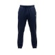 Champion Σκούρο Μπλε Αθλητικό Παντελόνι Jogger – Μέγεθος M / Pre-Owned