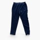 Champion Σκούρο Μπλε Αθλητικό Παντελόνι Jogger – Μέγεθος M / Pre-Owned