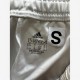 Adidas Παιδικό Ανοιχτό Γκρι Αθλητικό Παντελόνι – Μέγεθος 13–14 Ετών / 164 cm / Pre-Owned