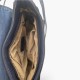 Coveri Collection Crossbody Bag — Μπλε — One Size / Pre-Owned