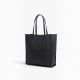 Ted Baker Large Tote Bag — Μαύρο — One Size / Pre-Owned