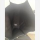 Ted Baker Large Tote Bag — Μαύρο — One Size / Pre-Owned