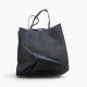 Ted Baker Large Tote Bag — Μαύρο — One Size / Pre-Owned