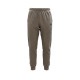 Adidas Γκρι Μελανζέ Φούτερ Παντελόνι Jogger – Μέγεθος L / Pre-Owned