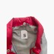 ELLESE Vintage Colour-Block Racing Jumpsuit — Size S / Pre-Owned