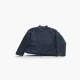 Navy Lightweight Jacket / Pre-Owned