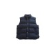Fila Hooded Bomber Jacket — M / Pre-Owned