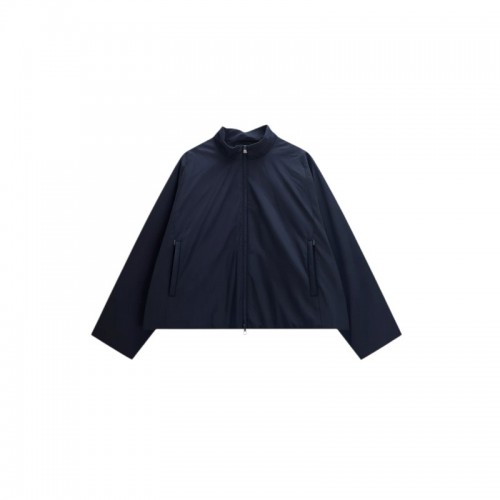 Navy Lightweight Jacket / Pre-Owned