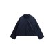 Navy Lightweight Jacket / Pre-Owned