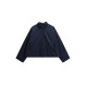 Navy Lightweight Jacket / Pre-Owned