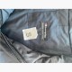 Navy Lightweight Jacket / Pre-Owned