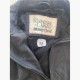 Murphy & Nye Forniture Navali Jacket — M / Pre-Owned