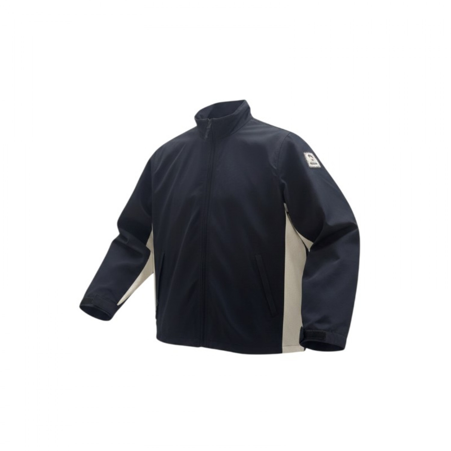 Murphy & Nye Forniture Navali Jacket — M / Pre-Owned