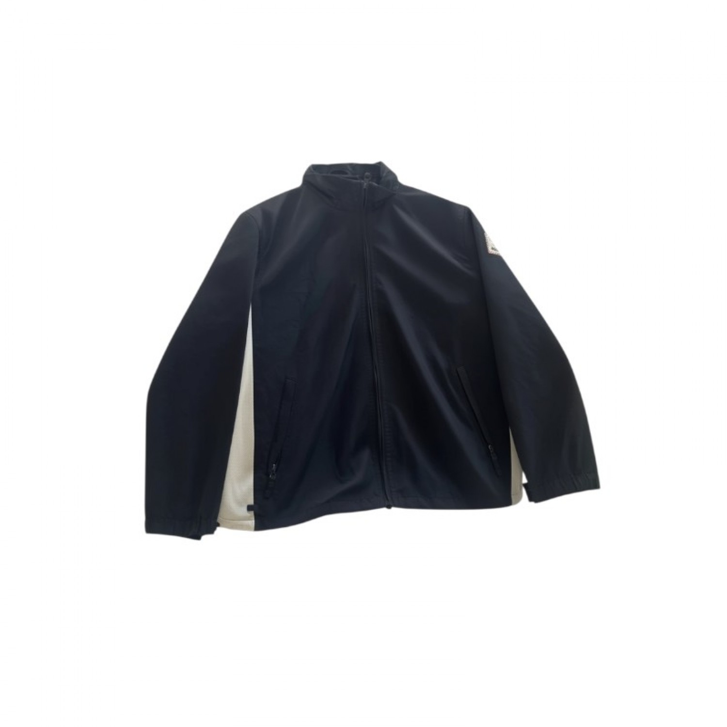 Murphy & Nye Forniture Navali Jacket — M / Pre-Owned