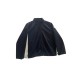Murphy & Nye Forniture Navali Jacket — M / Pre-Owned