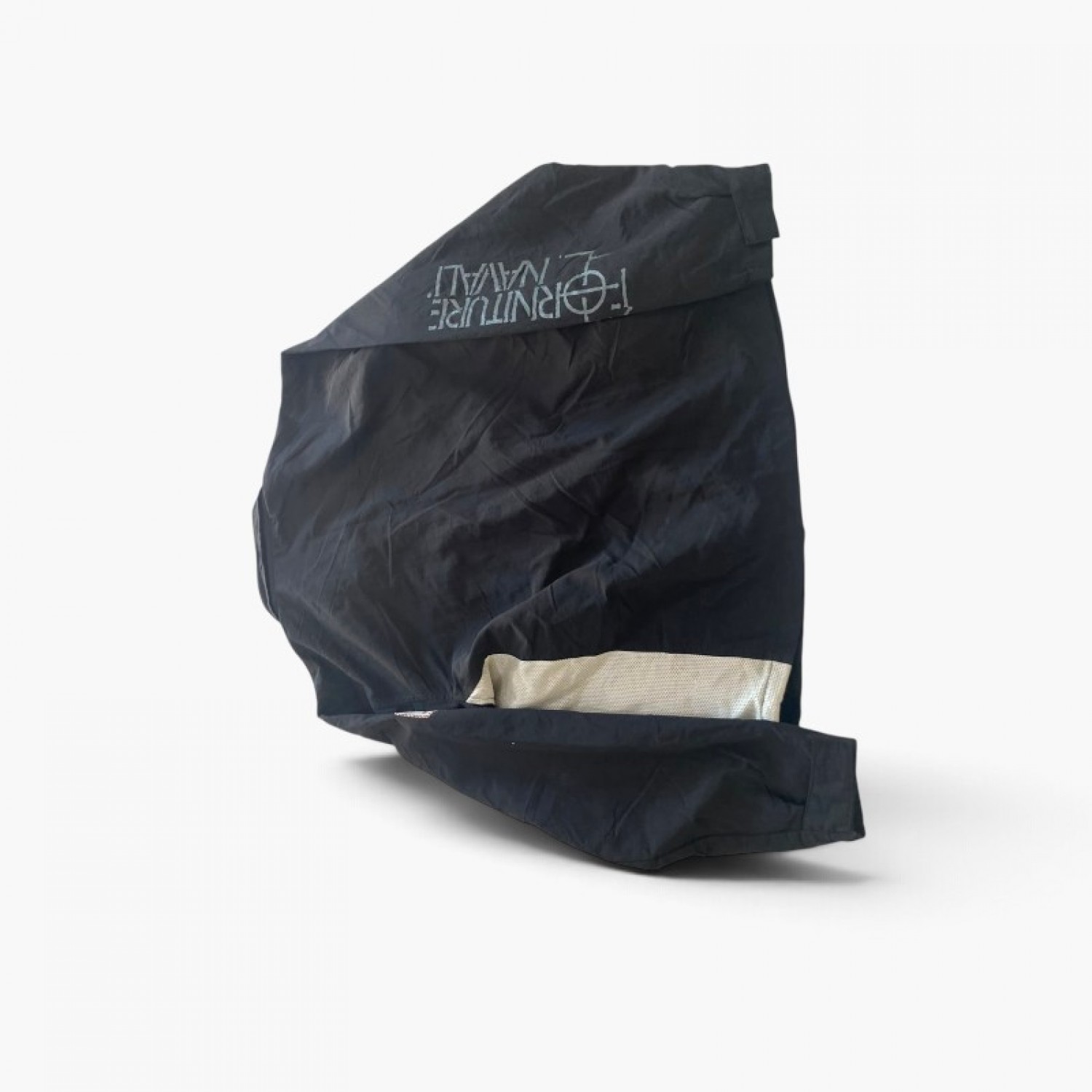 Murphy & Nye Forniture Navali Jacket — M / Pre-Owned
