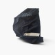 Murphy & Nye Forniture Navali Jacket — M / Pre-Owned
