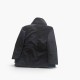 Invicta Hooded Technical Jacket — L / Pre-Owned