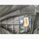 Invicta Hooded Technical Jacket — L / Pre-Owned