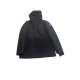 Invicta Hooded Technical Jacket — L / Pre-Owned