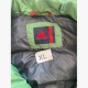 Robe di Kappa Puffer Jacket — XL / Pre-Owned