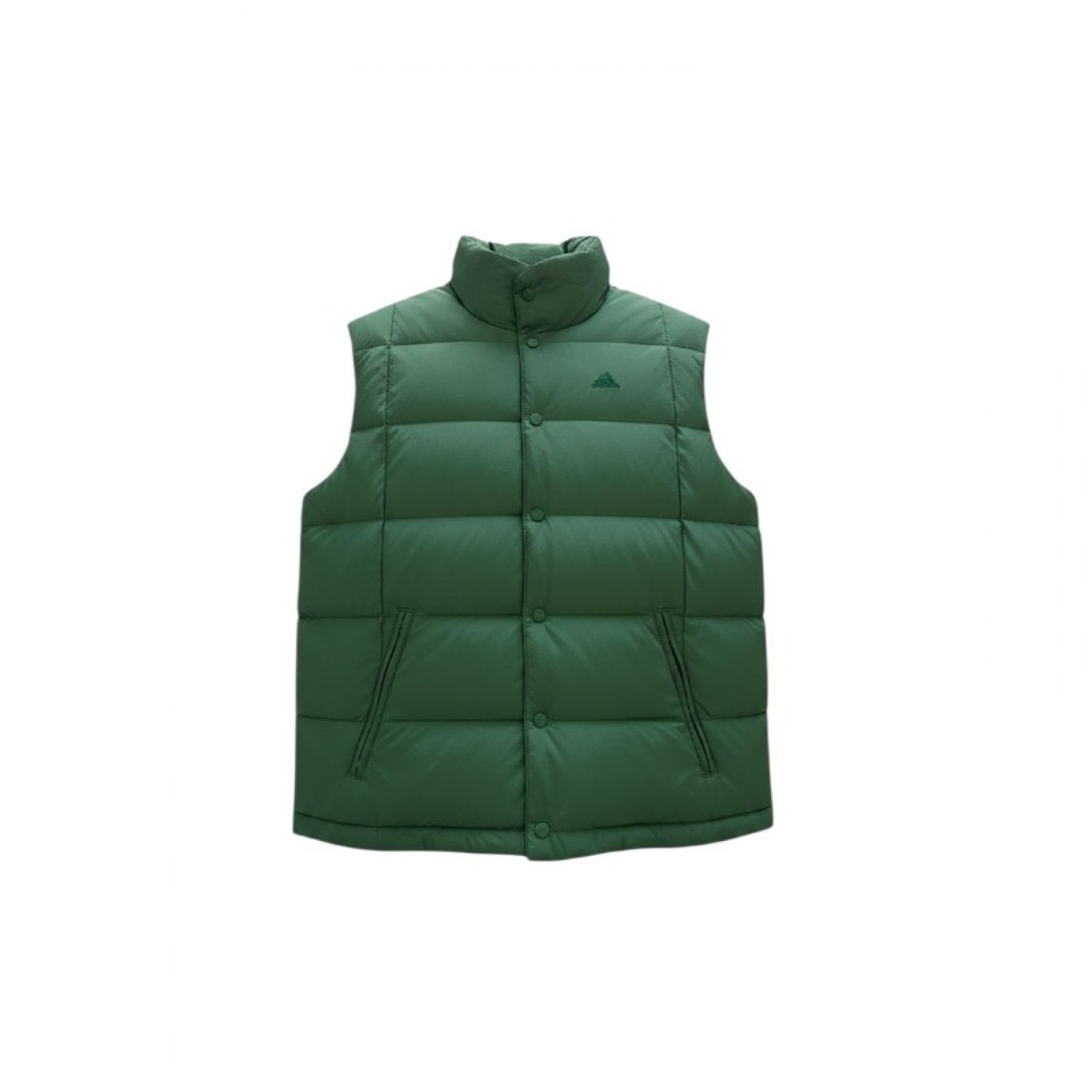 Robe di Kappa Puffer Jacket — XL / Pre-Owned