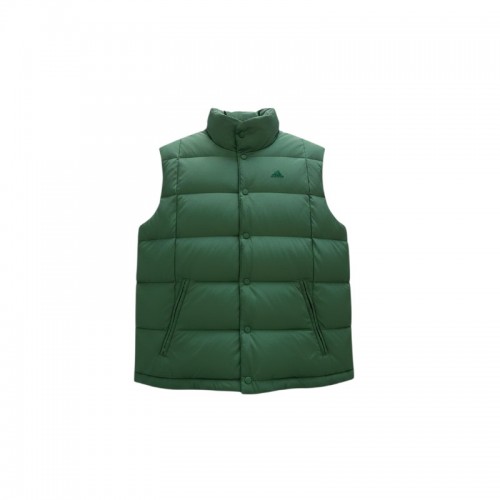 Robe di Kappa Puffer Jacket — XL / Pre-Owned