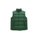 Robe di Kappa Puffer Jacket — XL / Pre-Owned