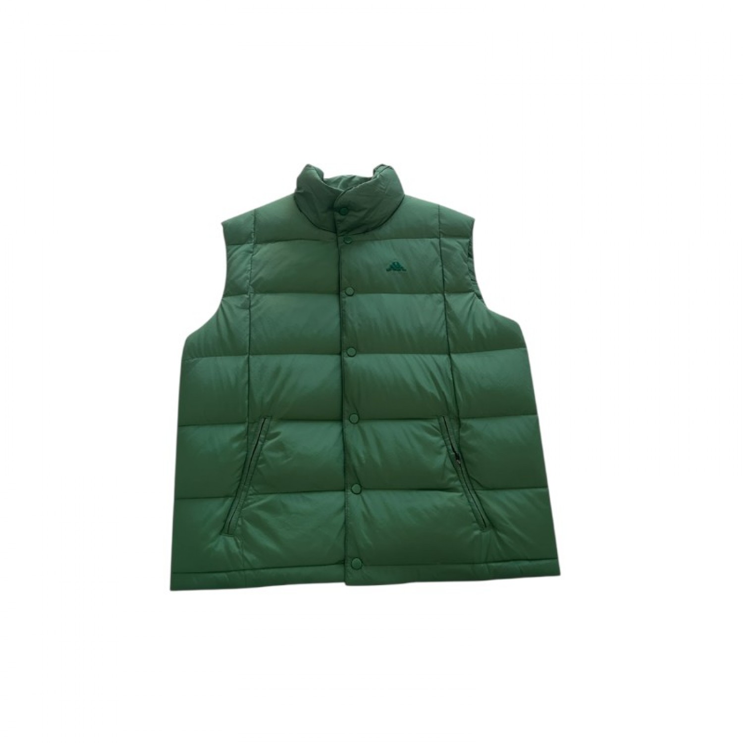 Robe di Kappa Puffer Jacket — XL / Pre-Owned