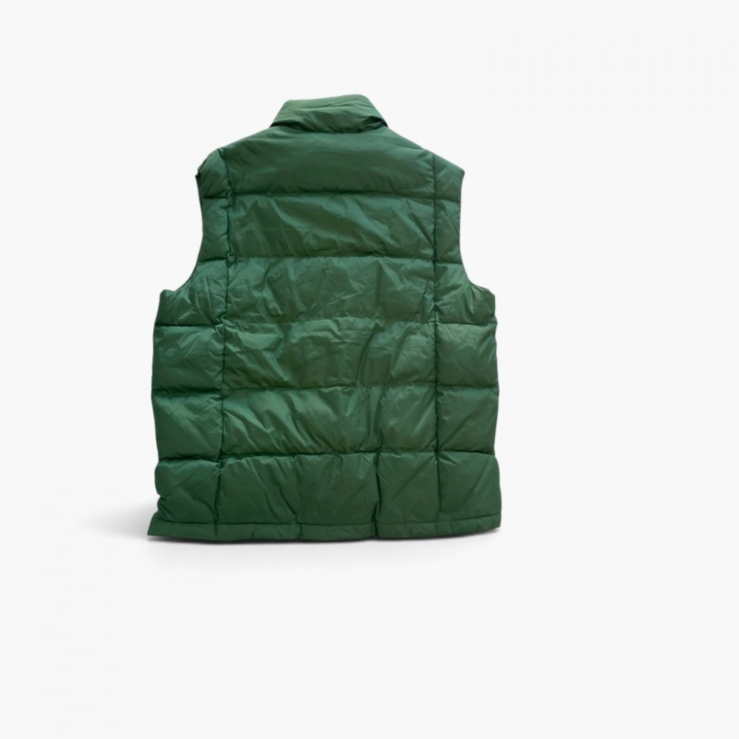 Robe di Kappa Puffer Jacket — XL / Pre-Owned