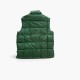 Robe di Kappa Puffer Jacket — XL / Pre-Owned