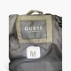 Guess Los Angeles Fur Hood Parka — M / Pre-Owned