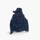 Stone Island Jacket — L / Pre-Owned