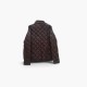 Best Company Quilted Jacket — XL / Pre-Owned