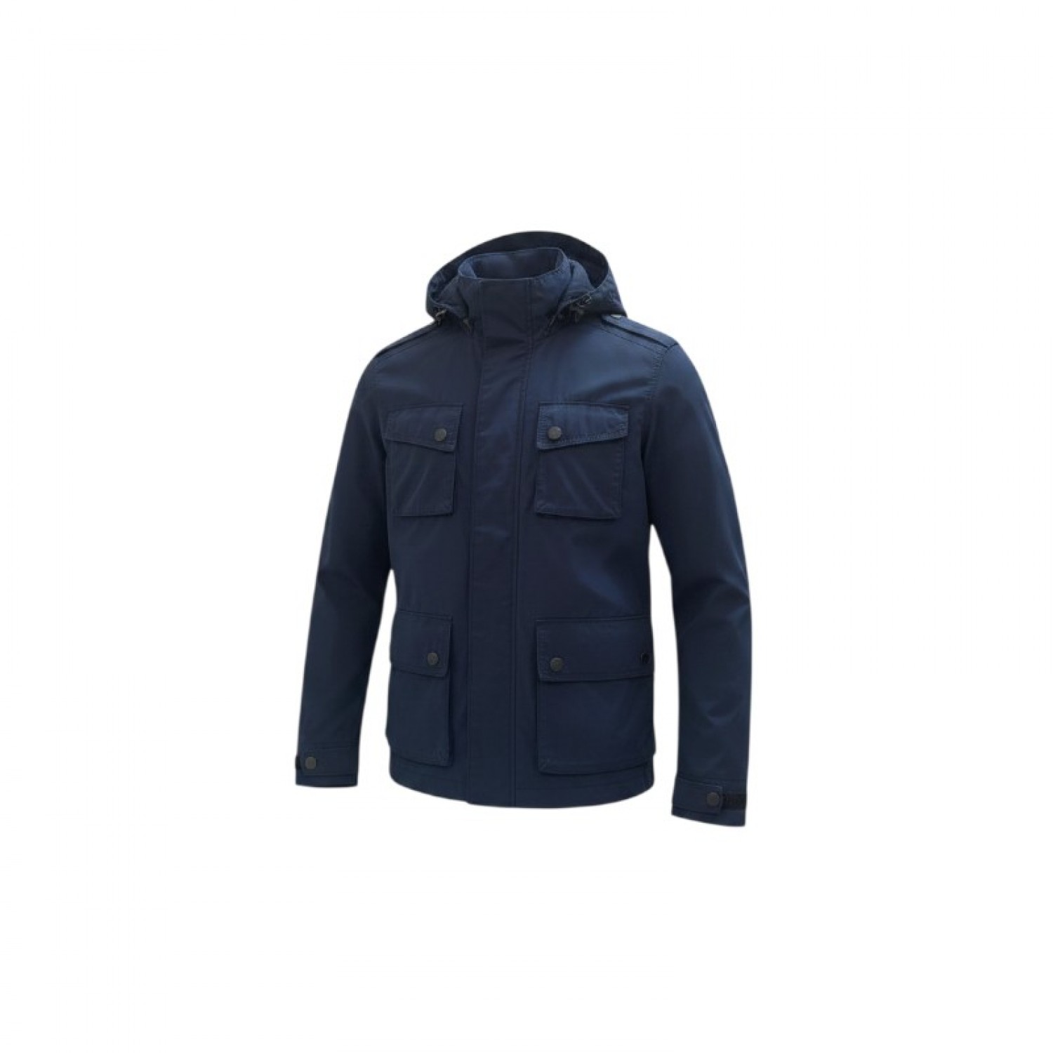 Stone Island Jacket — L / Pre-Owned